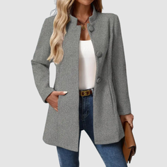 Grigio