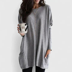 Grigio