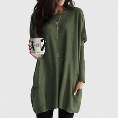 Verde oliva