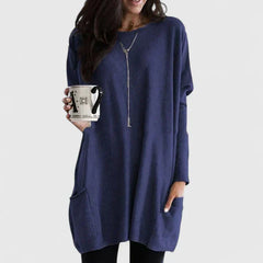 Blu navy