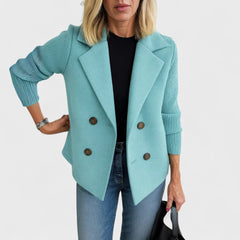 Azzurro