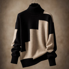 Cammello