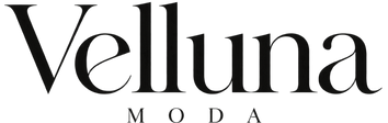 Velluna Moda