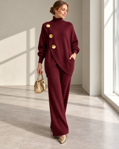 Rosso vino
