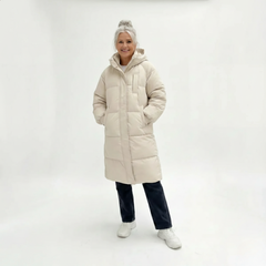 Bianco