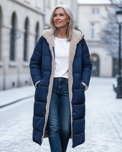 Blu navy