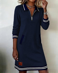 Blu navy