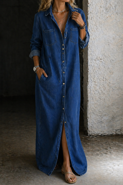 Blu navy