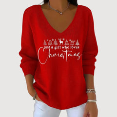 Rosso Natale