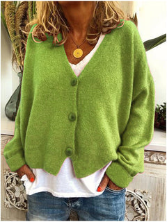 Verde chiaro
