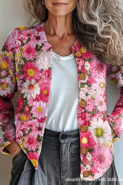 Rosa