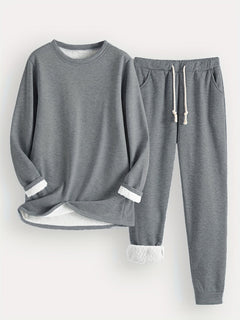 Grigio scuro