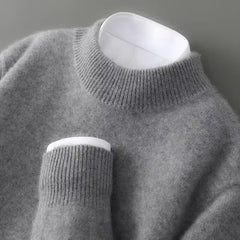 Grigio