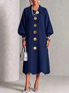blu navy