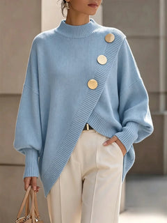 Azzurro