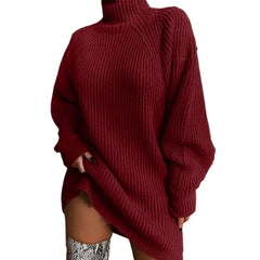 Rosso vino