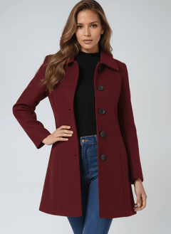 Rosso Bordeaux