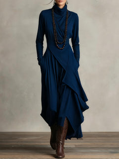 Blu navy