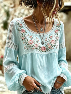 Azzurro