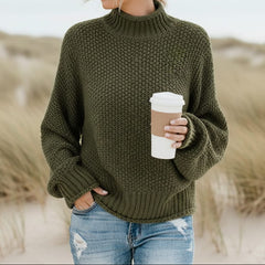 Verde militare