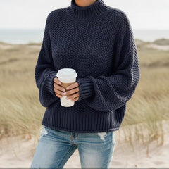 Blu navy