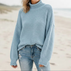 Azzurro