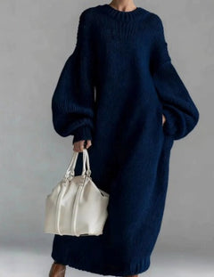 Blu navy