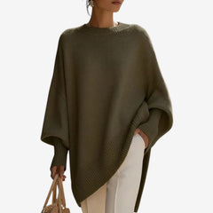 Verde scuro