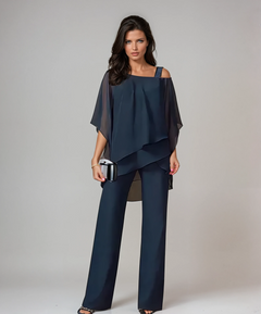 Blu navy