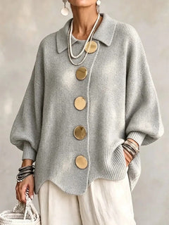 Grigio