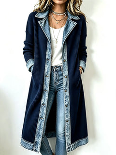 Blu navy