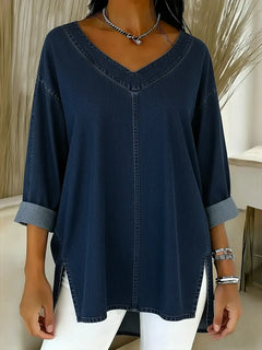 Blu navy