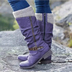 Viola