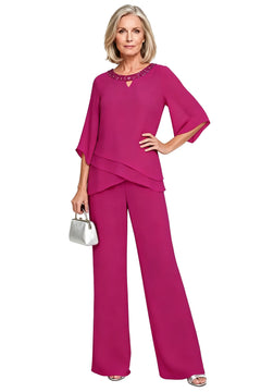 Fucsia