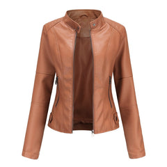 Rosso-marrone